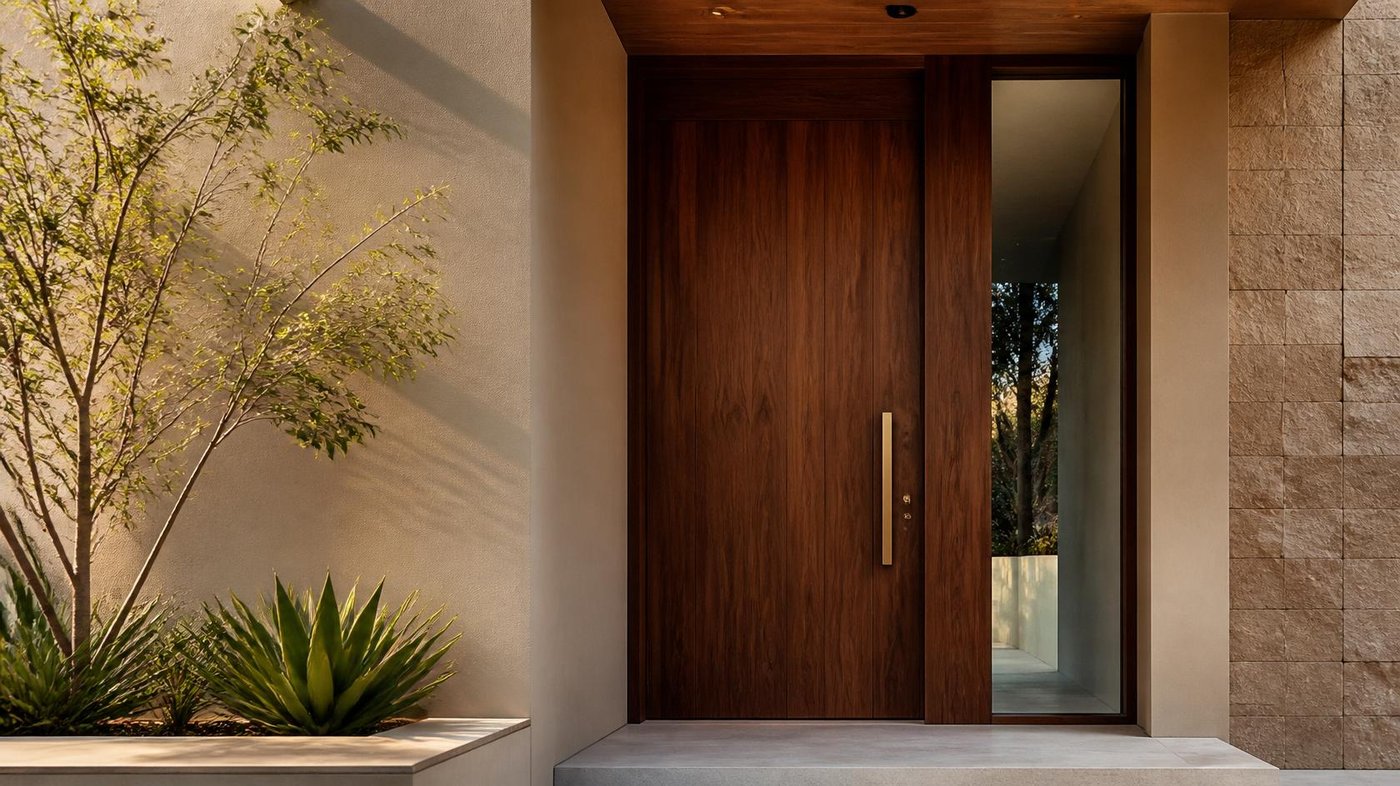Doors