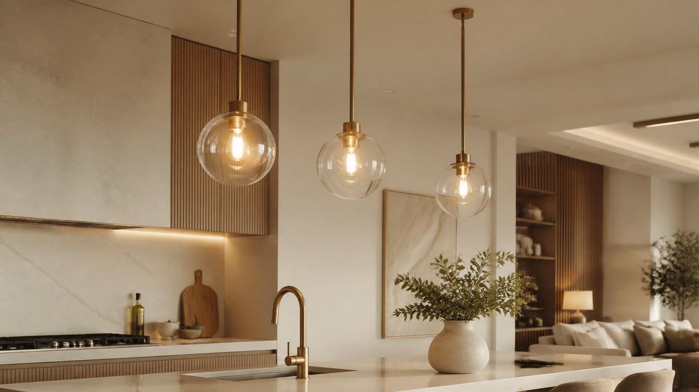 Lighting