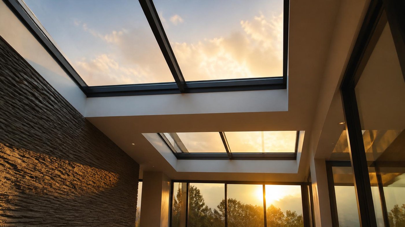 Skylight