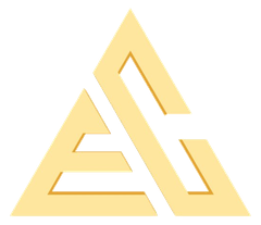 EC Material Group